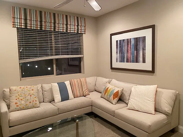 1510 W Artesia Sq #B — Photo 8