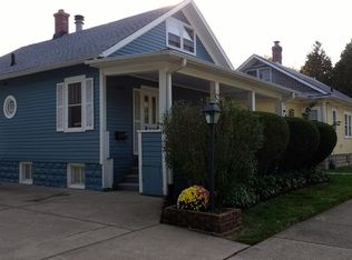 149 W Comfort St, Palatine, IL 60067