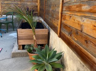 4920 Hickory St, Los Angeles, CA 90016