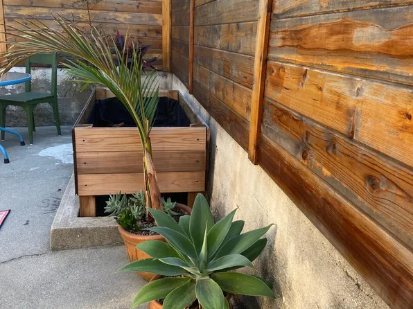 4920 Hickory St, Los Angeles, CA 90016