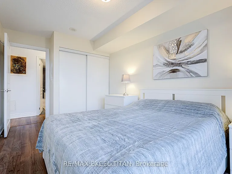 7 N Park Rd #908 — Photo 18