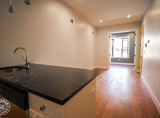 1934 Greene Ave #1R, Ridgewood, NY 11385