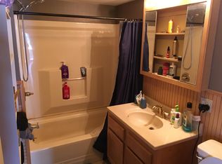 74 King Avenue #First Floor, Lewiston, ME 04240