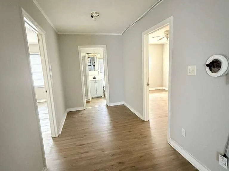 8250 Panther Lake Rd — Photo 15