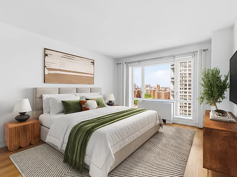 1280 5th Ave #15G — Photo 5