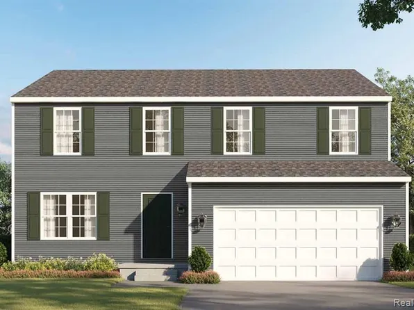 33941 John St, Wayne, MI 48184
