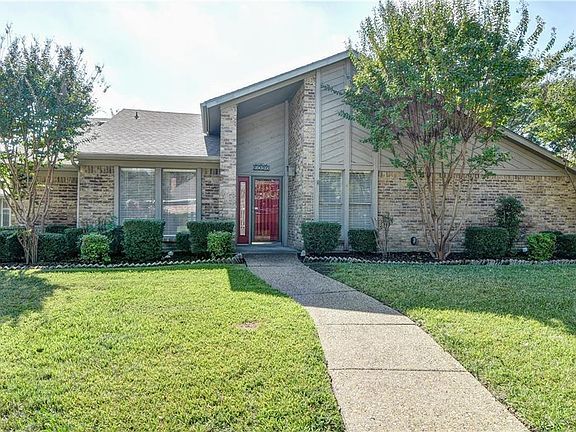 2nd image of 6020 Daven Oaks Dr