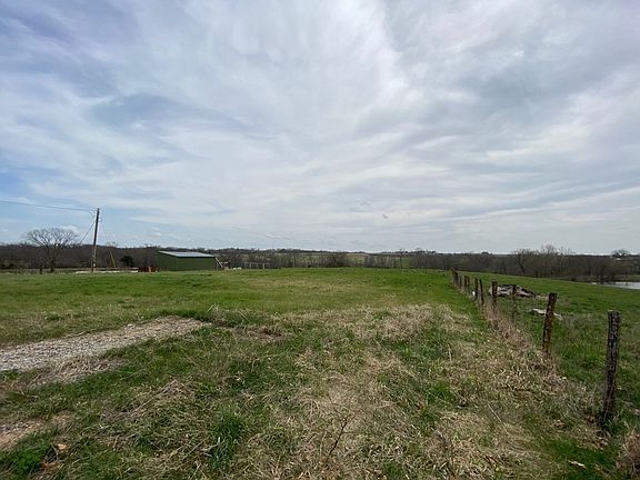 4th image of 15241 Highway Jj