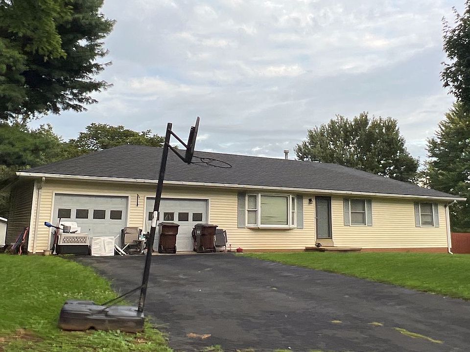 1st image of 1255 McCroskey Dr
