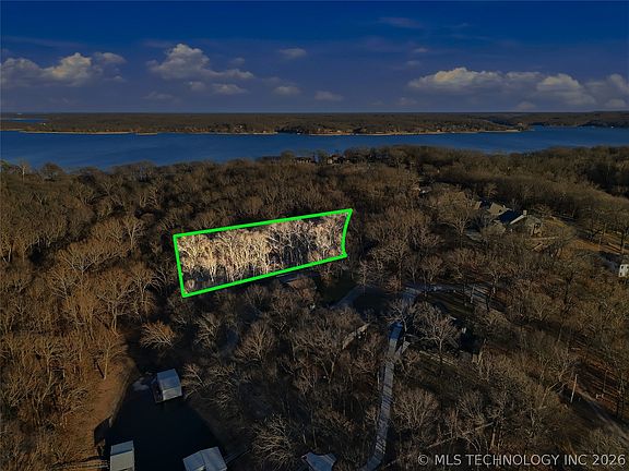 4th image of 451403 Pheasant Cir