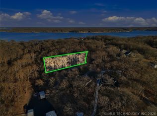 451403 Pheasant Cir, Afton, OK 74331