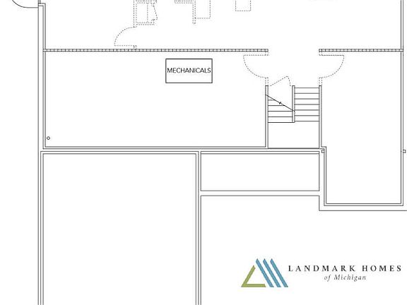 4th image of 7469 Jamaica Ln