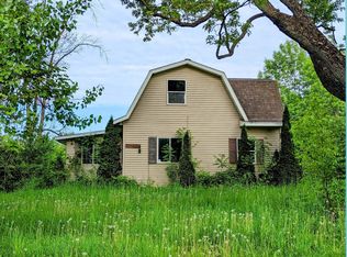 N5515 Old State Rd #54, Shiocton, WI 54170