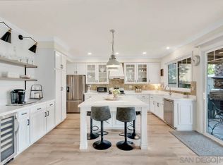 37373 Deep Wood Dr, Murrieta, CA 92562