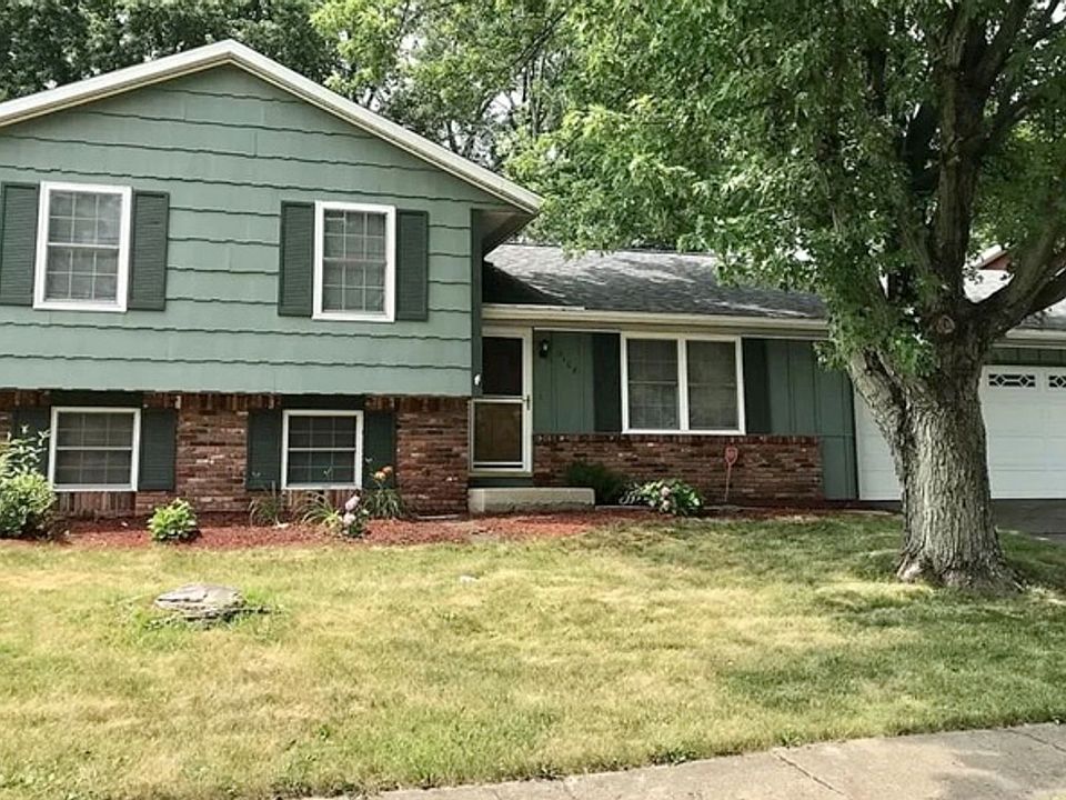 1st image of 2108 Valdez Dr