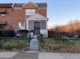 835 Arbor Rd, Yeadon, PA 19050