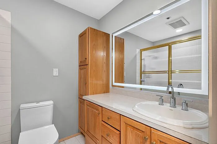 1140 Alki Ave SW #204 — Photo 31