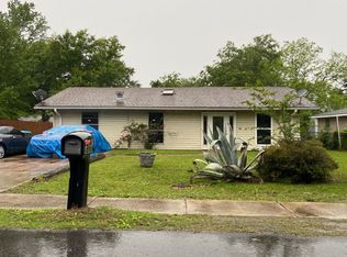 8033 34th Ave, Gulfport, MS 39501