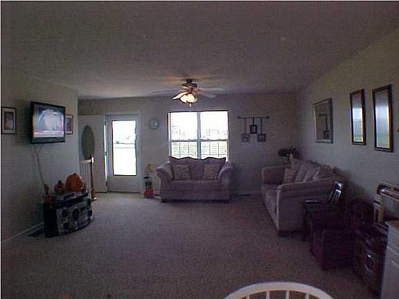 2nd image of 438 Watkins Glen Way