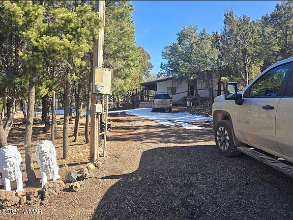 3rd image of 4 Co Rd