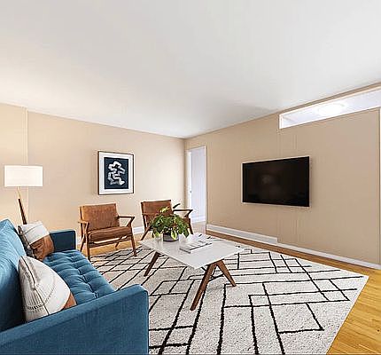 1st image of 305 E 47th St #10D