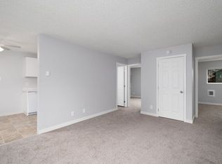 2626 SE 160th Ave, Portland, OR 97236