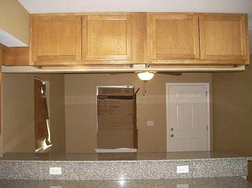 2nd image of 3018 2nd St