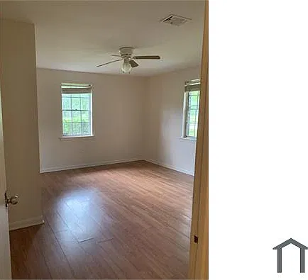 3 bed, 1000 sqft, $1,300 — Photo 4
