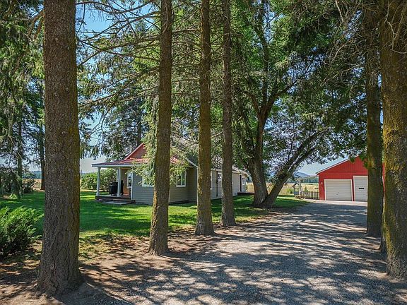 3rd image of 5056 S Wallbridge Rd