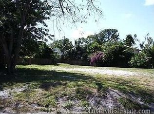 888 Aurelia St, Boca Raton, FL 33486