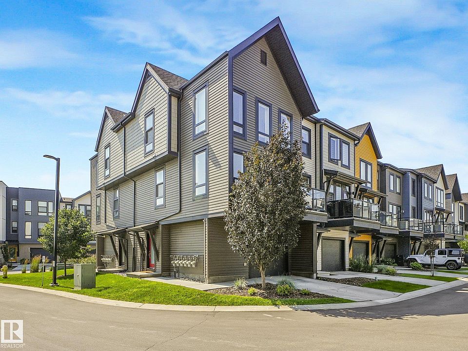 1st image of 1304 Rutherford Rd SW #106