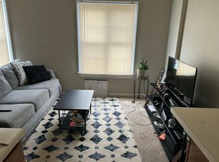 2002 Greene St APT 207, Columbia, SC 29205