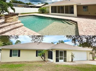 24 TEAK WAY, OCALA, FL 34472