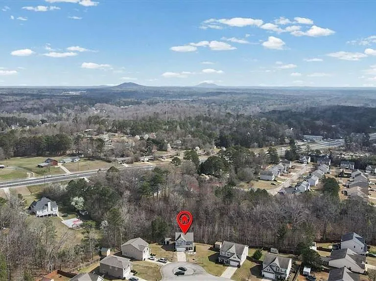 58 Macland Mill Ct — Photo 52