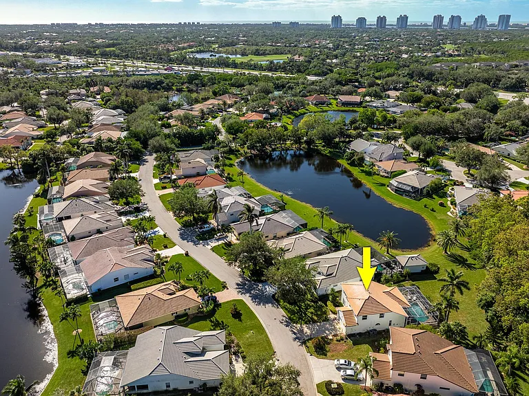 25600 Springtide Ct — Photo 42