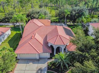 17852 Arbor Greene Dr, Tampa, FL 33647
