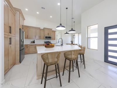 7182 W Irvington Rd, Tucson, AZ, 85735