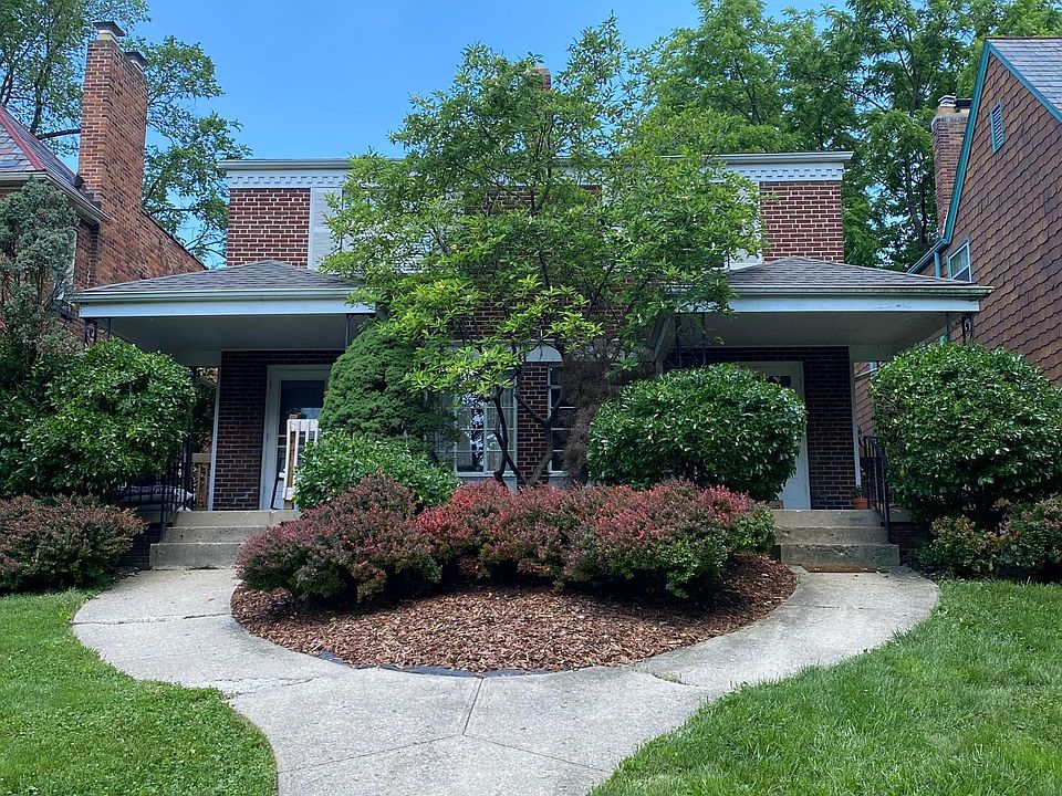 62 W Tulane Rd, Columbus, OH 43202 Zillow