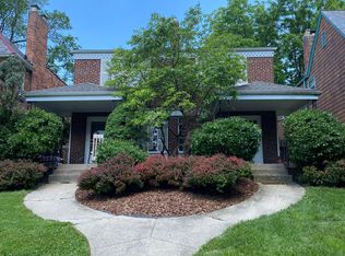 62 W Tulane Rd, Columbus, OH 43202