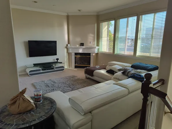 (undisclosed Address), Torrance, CA 90505