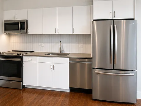 1425 N Milwaukee Ave #301 — Photo 6