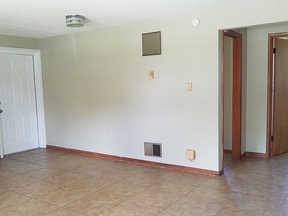 20180908_124214_09112018