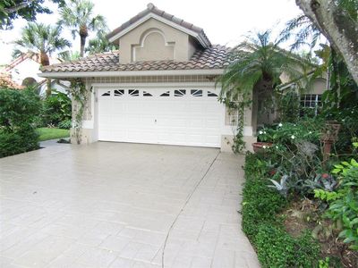 526 Misty Oaks Dr, Pompano Beach, FL, 33069
