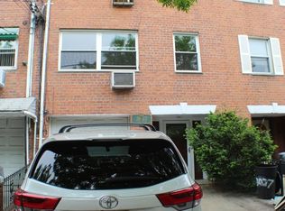 30-27 70th St #2, East Elmhurst, NY 11370
