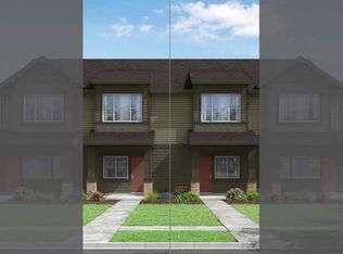 15816 NW Sparks Ln, Portland, OR 97229