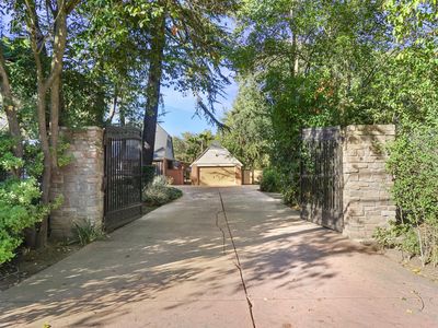 5045 E Morada Ln, Stockton, CA, 95212