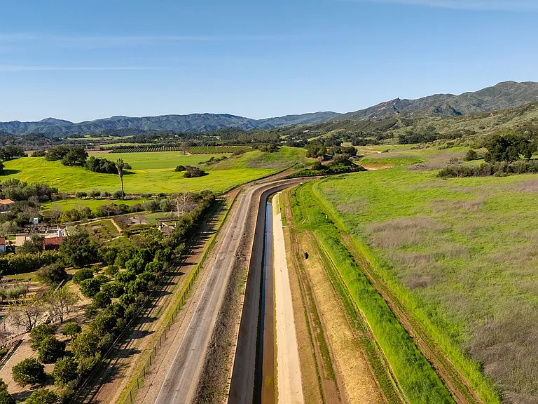12969 Blue Heron Cir — Photo 24