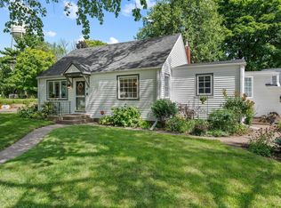 130 9th St, Hudson, WI 54016