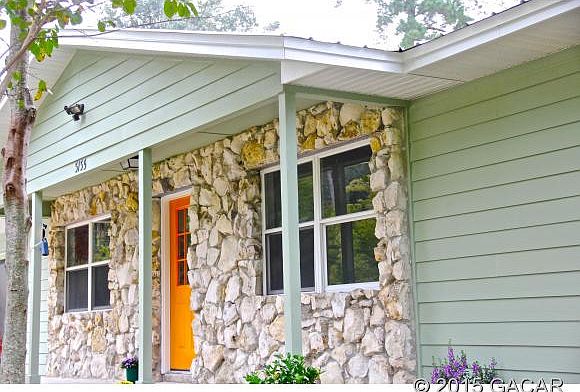 1st image of 3135 NW 46th Pl