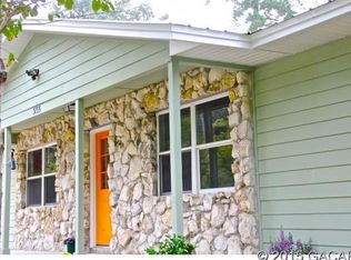 3135 NW 46th Pl, Gainesville, FL 32605